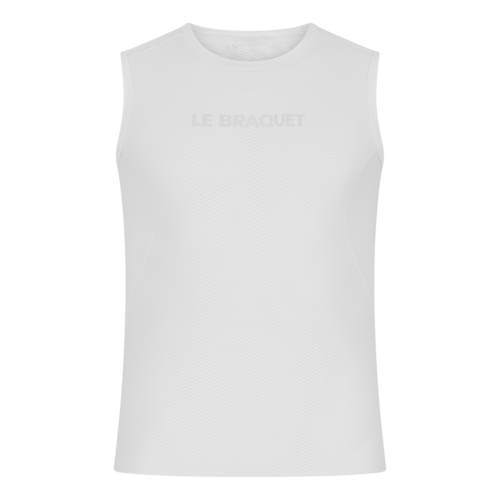 LEBRAQUET LEBRAQUET Maillot Classe LEBRAQUET LEBRAQUET Maillot Classe
