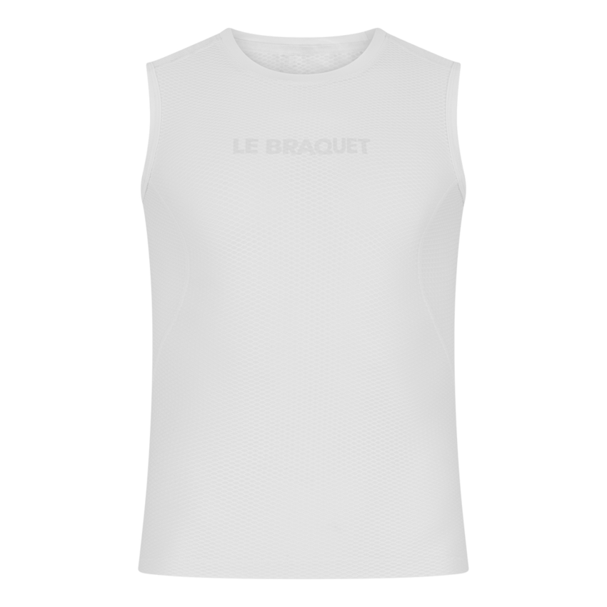 LEBRAQUET LEBRAQUET Maillot Classe