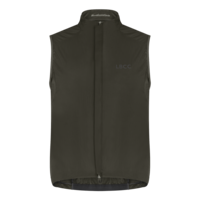 LEBRAQUET Veste Rafale Sans Manches