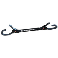 SWAGMAN Barre DLX Adapter
