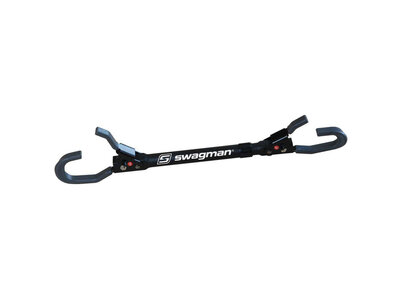 SWAGMAN Barre DLX Adapter SWAGMAN Barre DLX Adapter