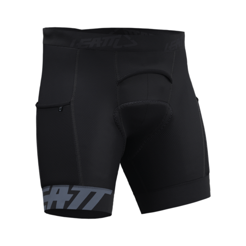 LEATT LEATT Short Liner MTB 3.0 LEATT LEATT Short Liner MTB 3.0