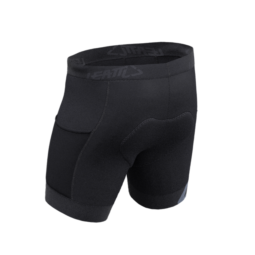 LEATT LEATT Liner MTB 3.0 LEATT LEATT Liner MTB 3.0