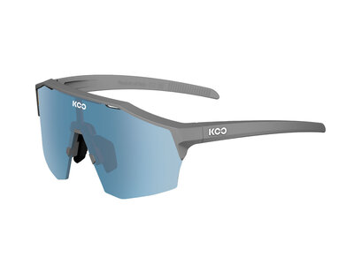 Koo Lunettes Alibi- Koo Lunettes Alibi-