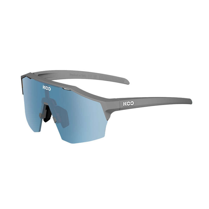 KASK Koo Lunettes Alibi-