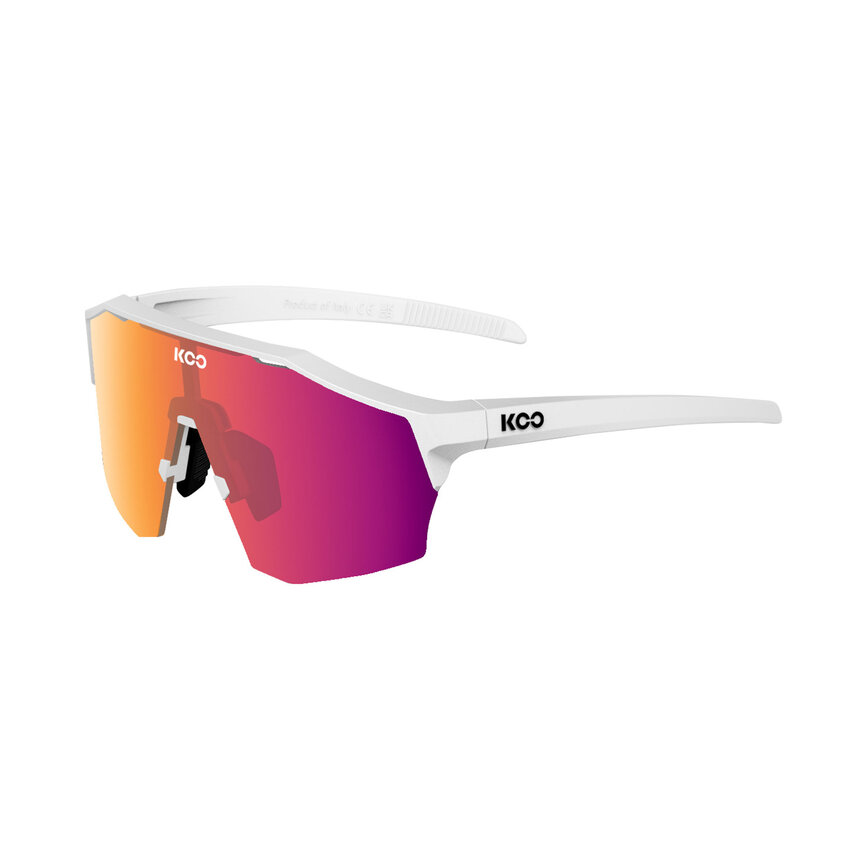 KASK Koo Lunettes Alibi-