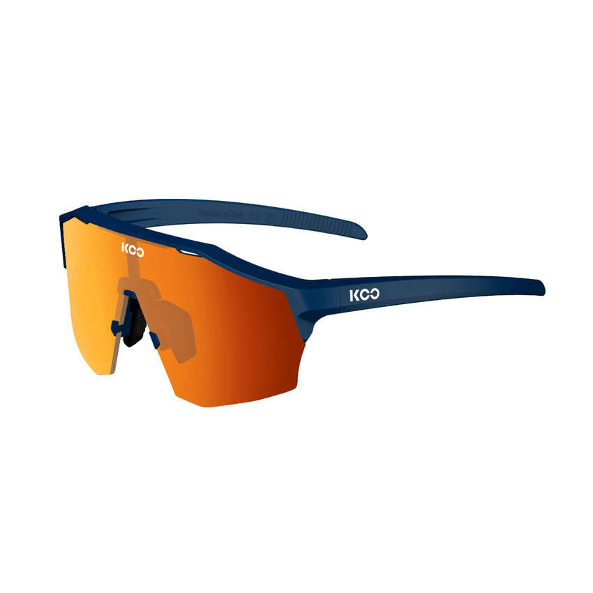 KASK Koo Lunettes Alibi-
