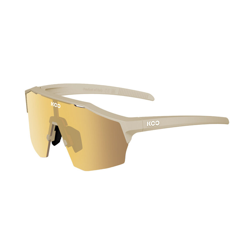 KASK Koo Lunettes Alibi-