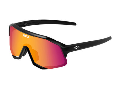 Koo Lunettes s-