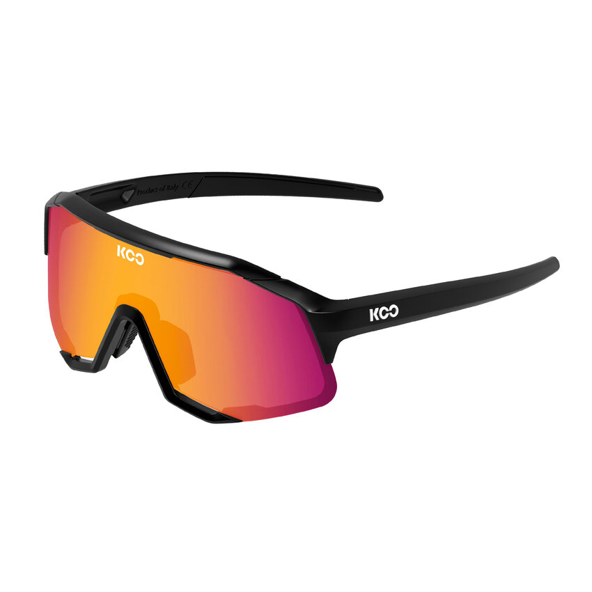KASK Koo Lunettes Demos-