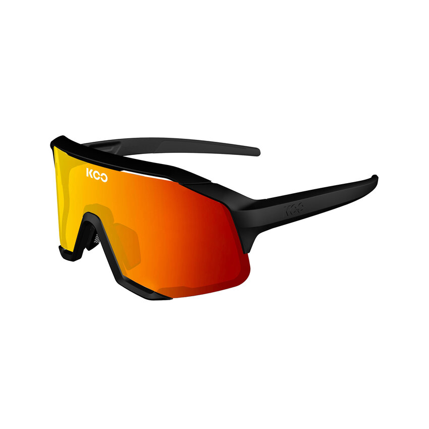 KASK Koo Lunettes Demos-