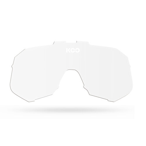 KASK Koo Lentille Demos- KASK Koo Lentille Demos-