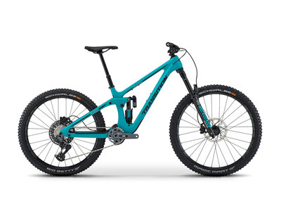 2025 TRANSITION Patrol Carbon GX 2025 TRANSITION Patrol Carbon GX