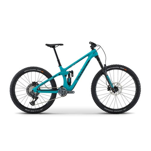 TRANSITION 2025 TRANSITION Patrol Carbon GX TRANSITION 2025 TRANSITION Patrol Carbon GX