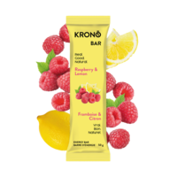 KRONO Barre Energie 50g