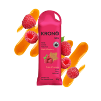 KRONO Gel