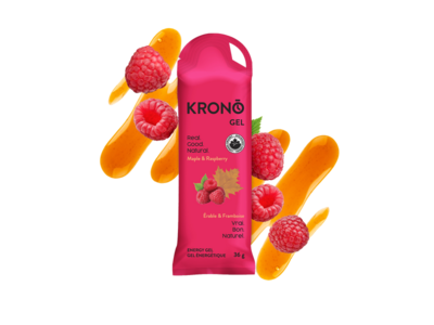 KRONO Gel KRONO Gel