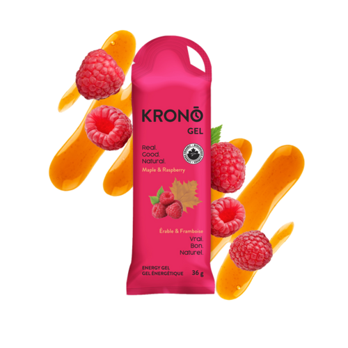 KRONOBAR KRONO Gel KRONOBAR KRONO Gel