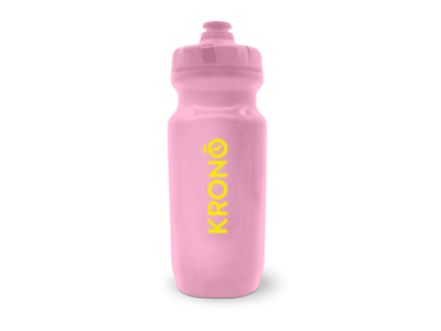 KRONO Bouteille 600ml KRONO Bouteille 600ml