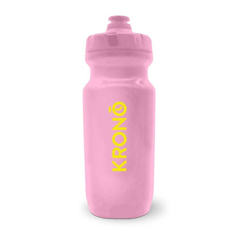 KRONOBAR KRONO Bouteille 600ml KRONOBAR KRONO Bouteille 600ml
