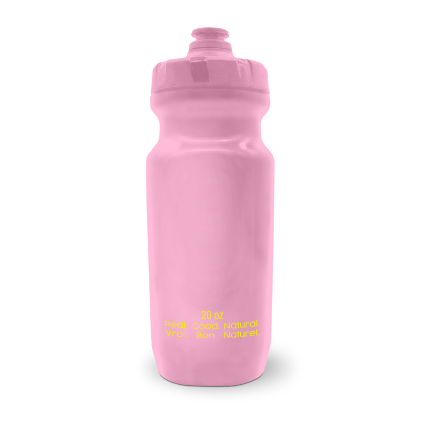 KRONOBAR KRONO Bouteille 600ml KRONOBAR KRONO Bouteille 600ml