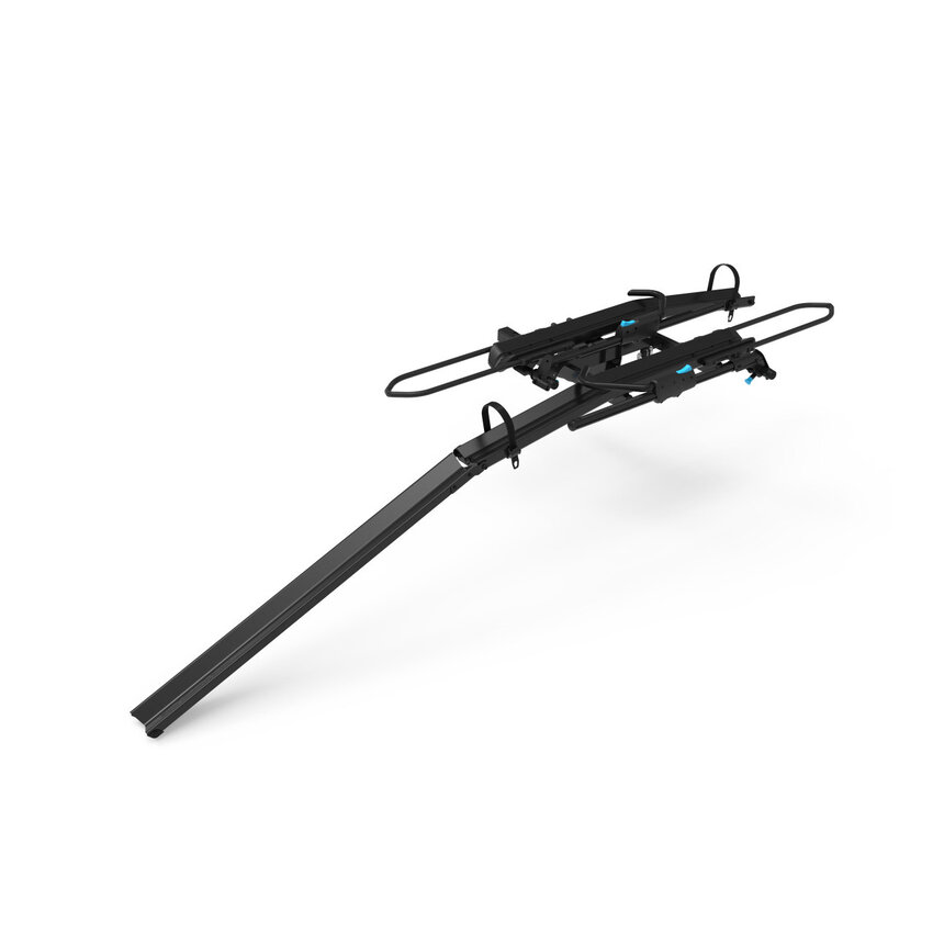 ROCKYMOUNTS ROCKYMOUNTS Support à vélos Gigawatt 2"