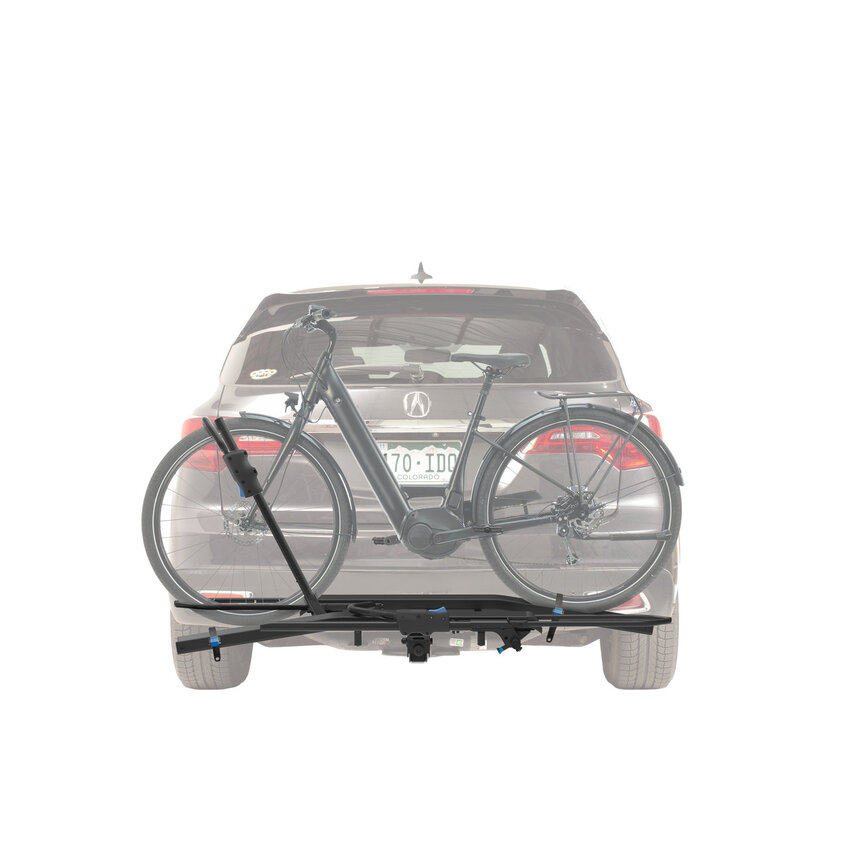 ROCKYMOUNTS ROCKYMOUNTS Support à vélos Gigawatt 2"