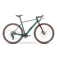 2026 NORCO Search C Apex AXS XPLR