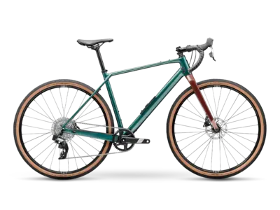 2025 NORCO Search C Apex AXS XPLR 2025 NORCO Search C Apex AXS XPLR