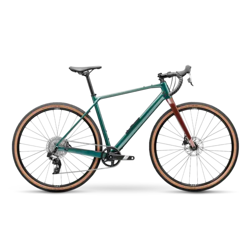 NORCO 2025 NORCO Search C Apex AXS XPLR NORCO 2025 NORCO Search C Apex AXS XPLR