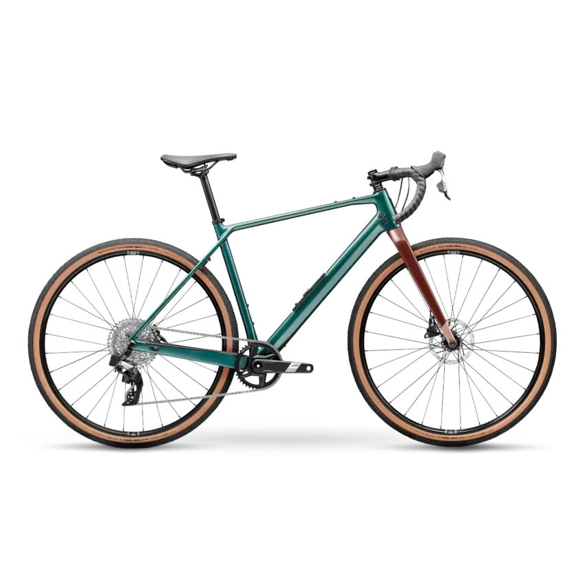 NORCO 2026 NORCO Search C Apex AXS XPLR