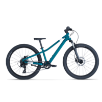 À venir 2026 SCOTT Roxter 400