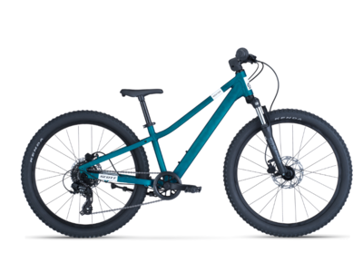 2026 SCOTT Roxter 400 2026 SCOTT Roxter 400