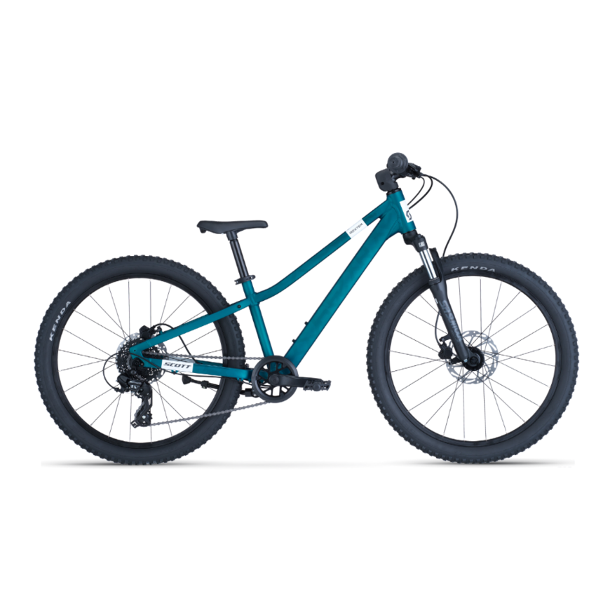 SCOTT 2026 SCOTT Roxter 400 SCOTT 2026 SCOTT Roxter 400