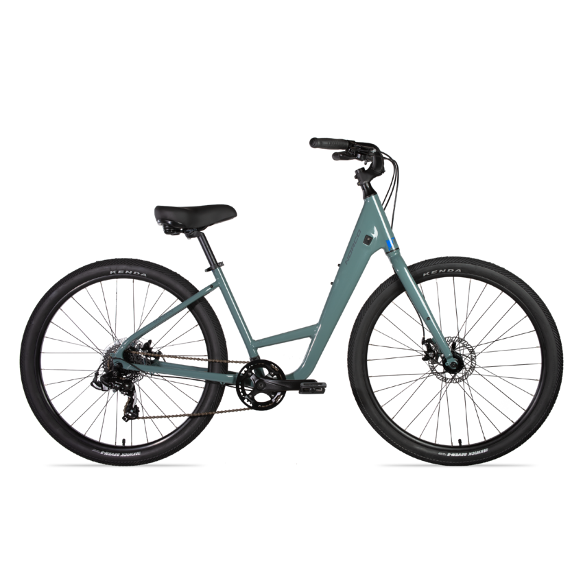 NORCO 2023 NORCO Scene 3 NORCO 2023 NORCO Scene 3