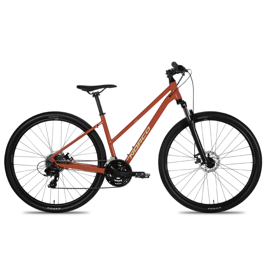 NORCO 2023 NORCO XFR 3 ST NORCO 2023 NORCO XFR 3 ST