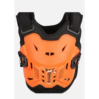LEATT Plastron 2.5 Mini