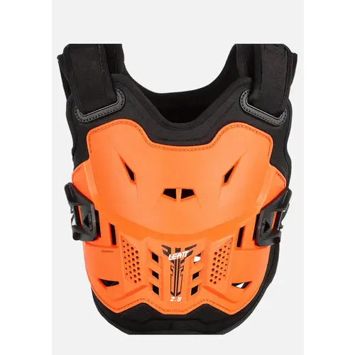 LEATT LEATT Plastron 2.5 Mini
