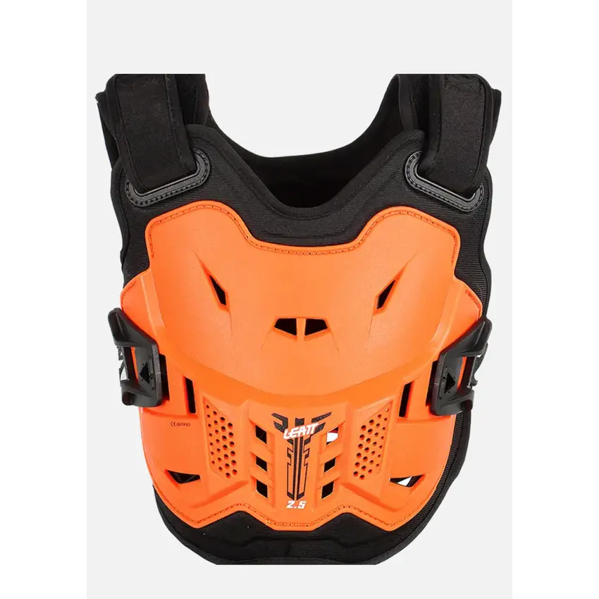 LEATT LEATT Plastron 2.5 Mini
