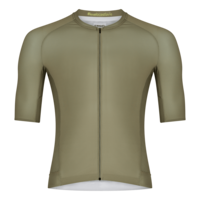 LEBRAQUET Maillot Podium