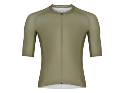 LEBRAQUET Maillot Podium