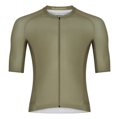LEBRAQUET LEBRAQUET Maillot Podium LEBRAQUET LEBRAQUET Maillot Podium