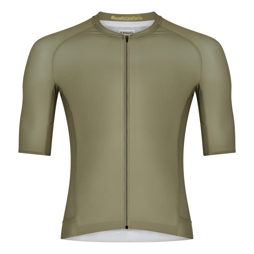 LEBRAQUET LEBRAQUET Maillot Podium