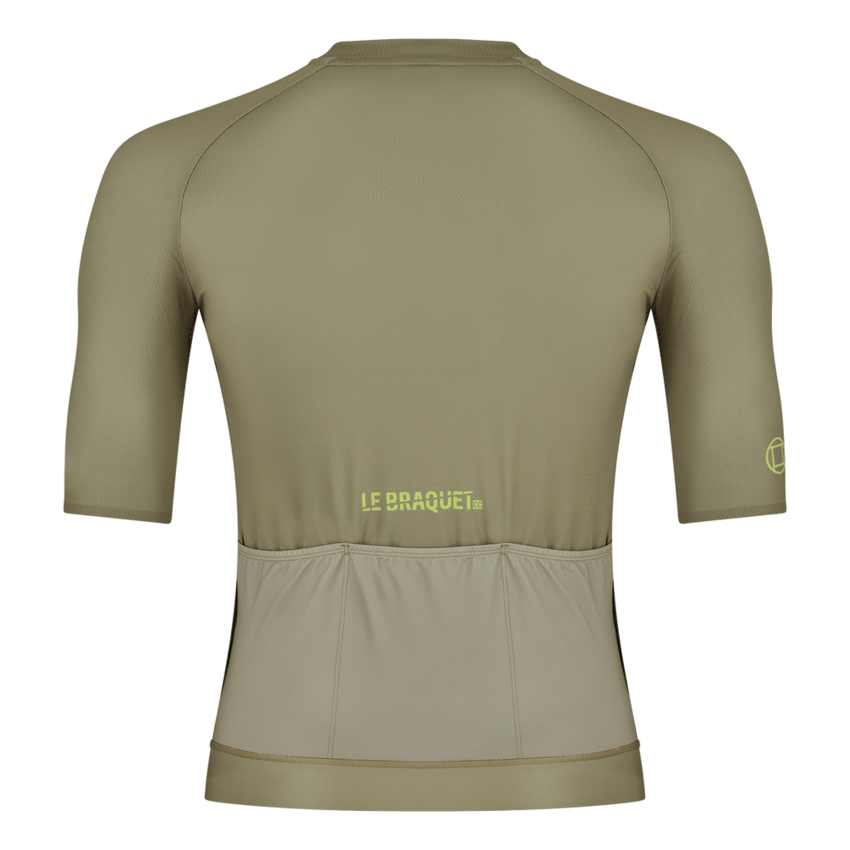 LEBRAQUET LEBRAQUET Maillot Podium