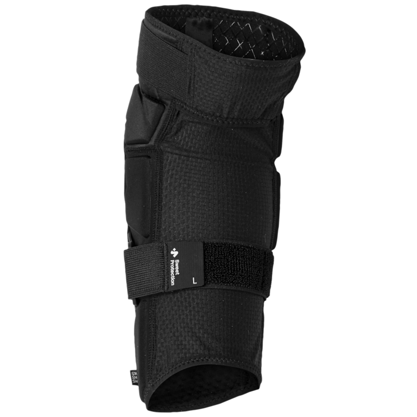 SWEET PROTECTION SWEET Protège-Genoux Pro Hard Shell
