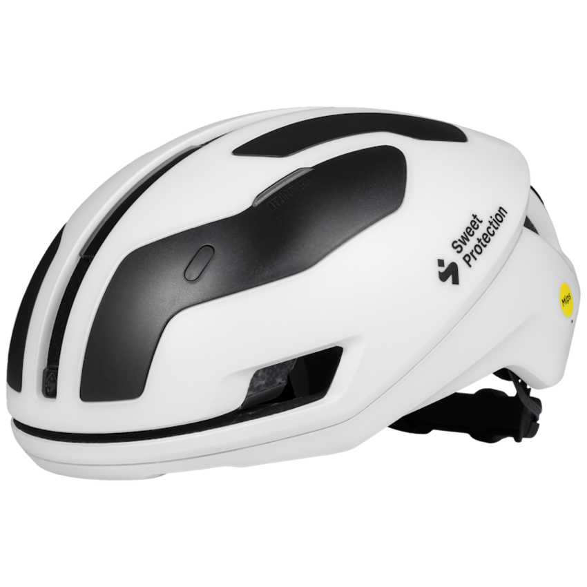 SWEET PROTECTION SWEET Casque Falconer Aero 2Vi Mips