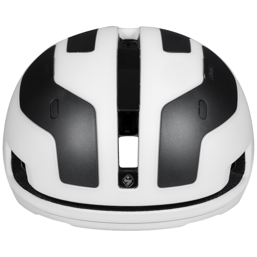 SWEET PROTECTION SWEET Casque Falconer Aero 2Vi Mips