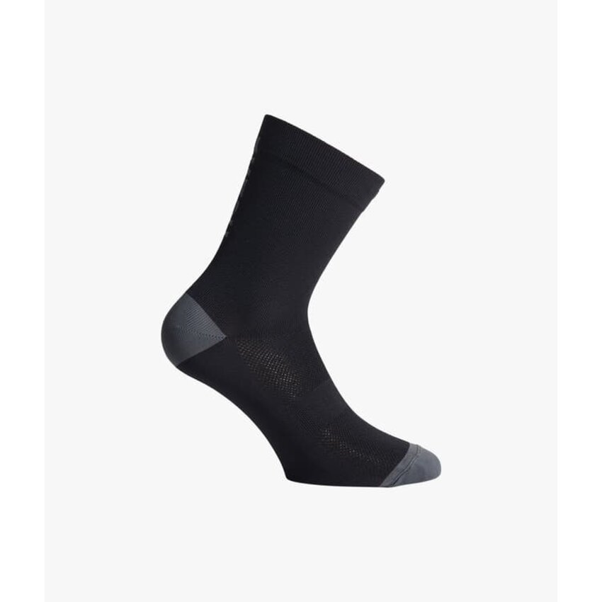 7MESH 7MESH Bas Word 6'' unisex