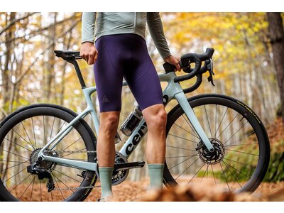 7MESH Bib MK3 7MESH Bib MK3