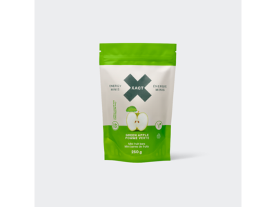 XACT ENERGY Minis 250g XACT ENERGY Minis 250g